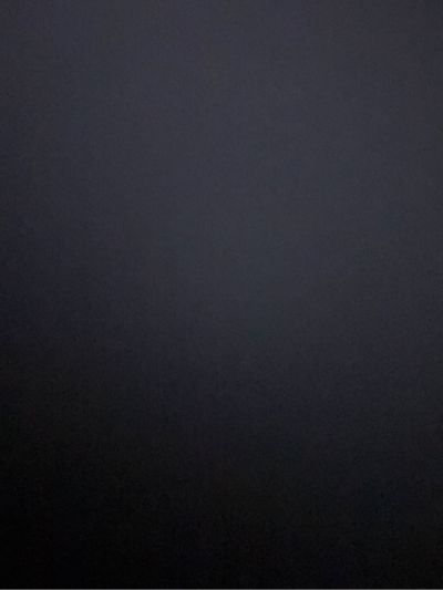 装修