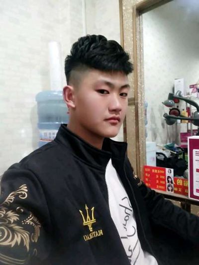 打孔拆除维修