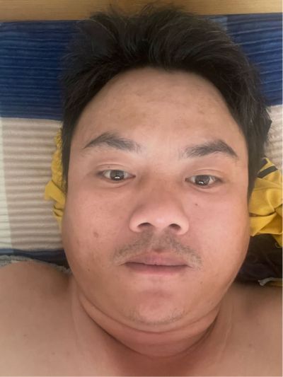 跑腿外卖跑腿跑腿小哥搬运杂工