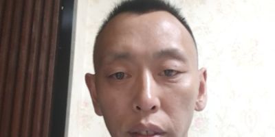 装修装修水电木工