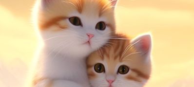 电工电工专业电工