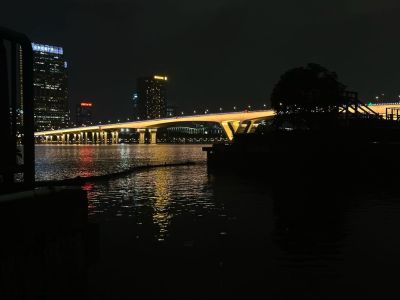 水电工