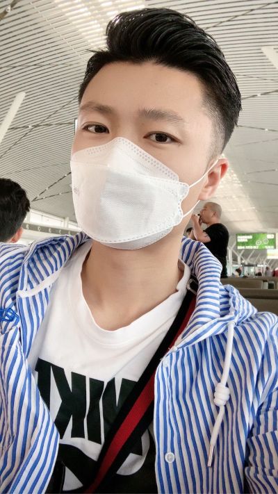 不锈钢