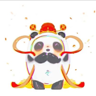 专业乳胶漆