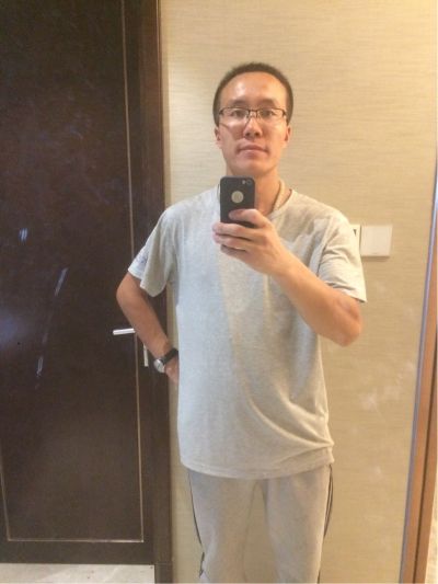 水电维修无