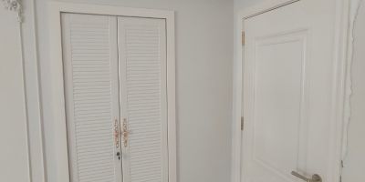 家装家具安装木门安装家具维修厨柜安装