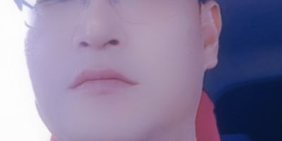 有维修空调，冰箱，洗衣机的联系我吧18722643416