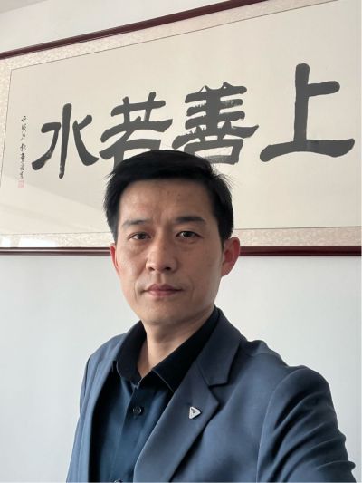 净水服务净水服务
