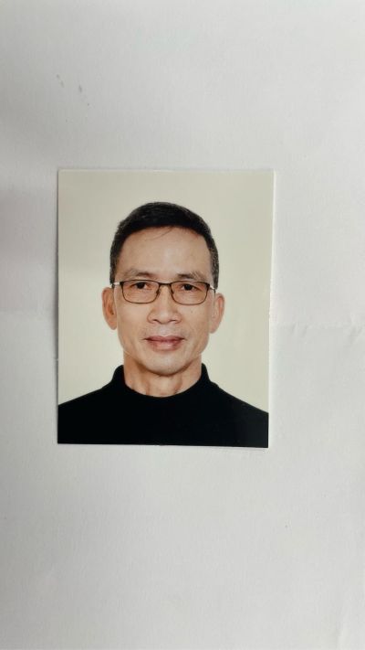 装修工