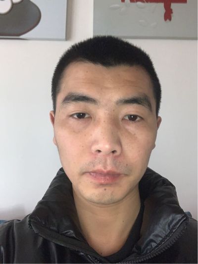 水电改造无