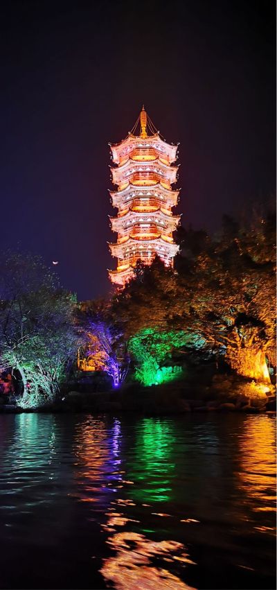 电工安装专业维修