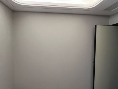 物业