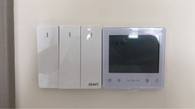 下水管堵塞