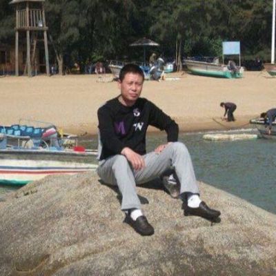 使用接单浴室灯具窗帘