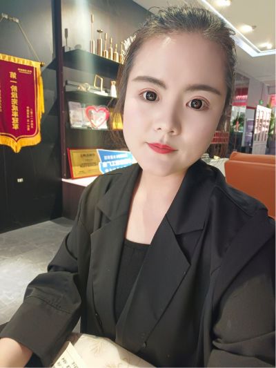 双虎全屋整装全屋整装