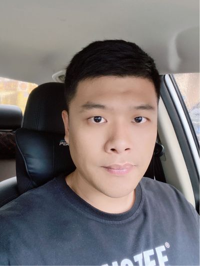 开车安装维修