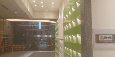 水电水电维修安装