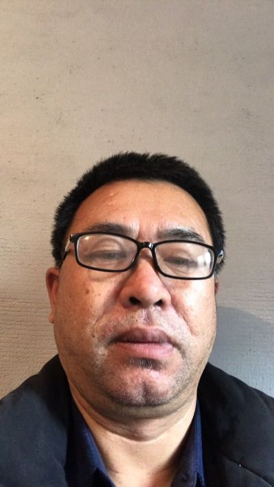 水电维修
