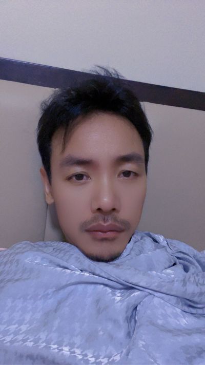 在昆山市周庄镇召工，
要求女，有耐心，待遇优厚，