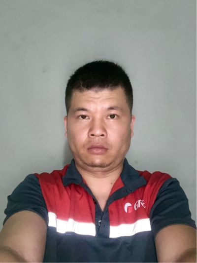 空调维修拆装