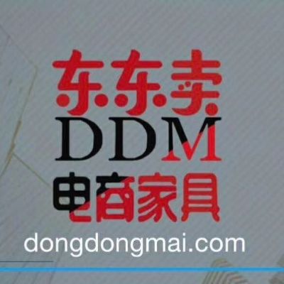 橱柜，衣柜榻榻米安装