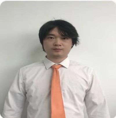 维修