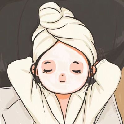 无