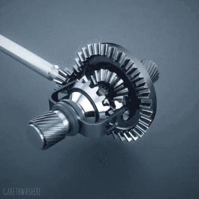 水电安装