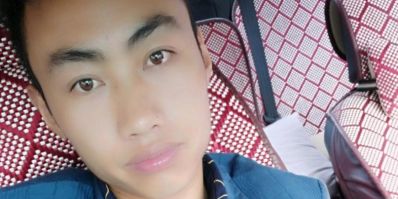 销售进户门，室内门，封阳台窗