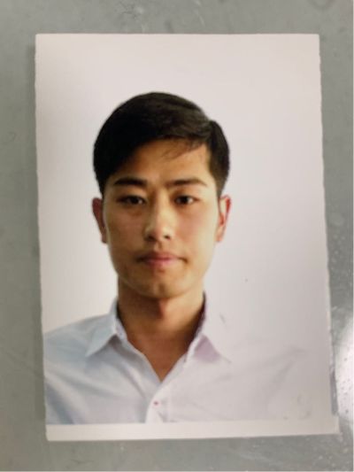 电工维修安装电工
