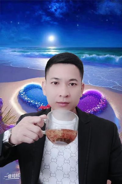 瓷砖美缝，打胶