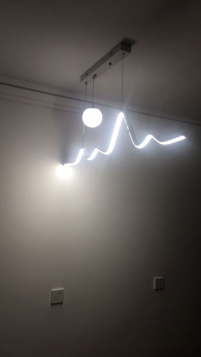 家电