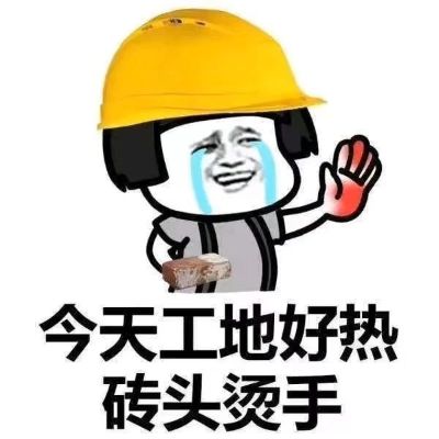 全能型