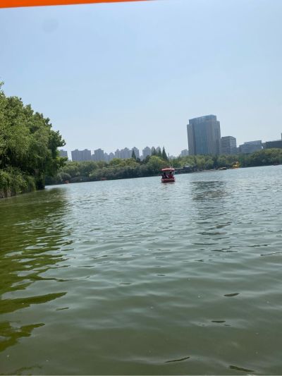 开锁师傅开锁门禁监控无