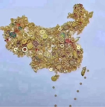 门头镇流器更换