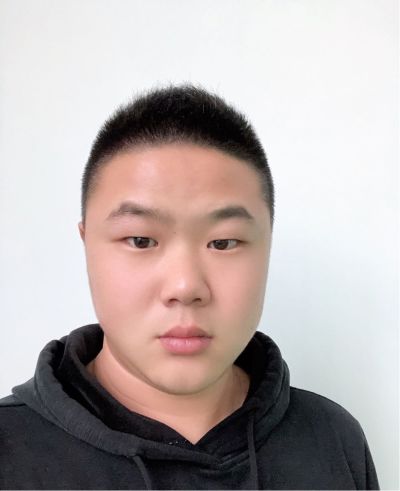 锁具净水安装指纹锁安装净水器安装水电维修