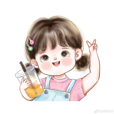 全屋定制