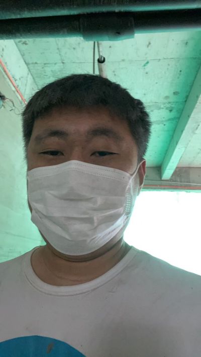 装修