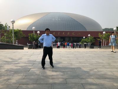 专业防水防水维修防水