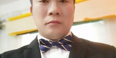 喷漆喷塑喷砂喷漆喷塑