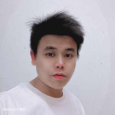 我是家具安装