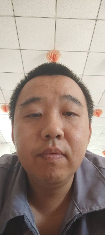 安装工