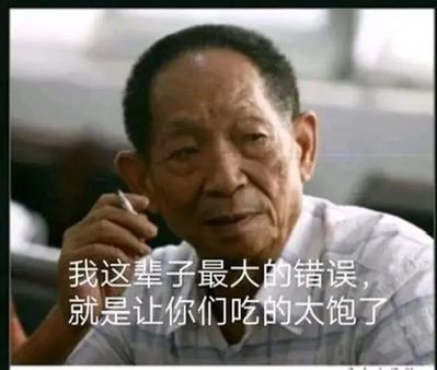 清洗壁挂式空调