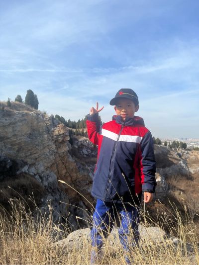 监控