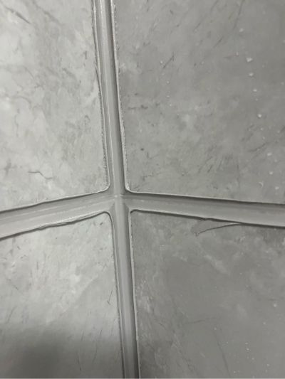 专业美缝接单