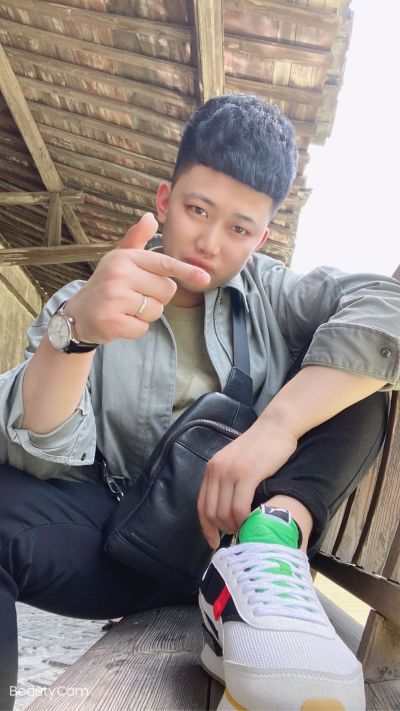 无水电改造