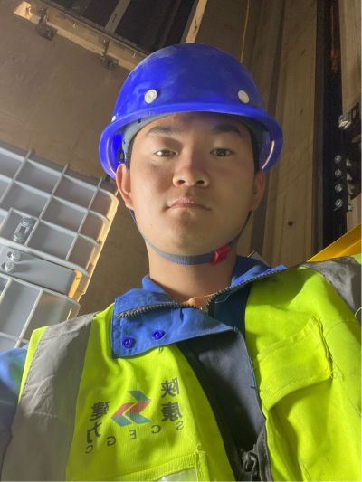 接单接网上安装各类家具安转接灯具安装