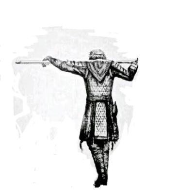 专业油漆工