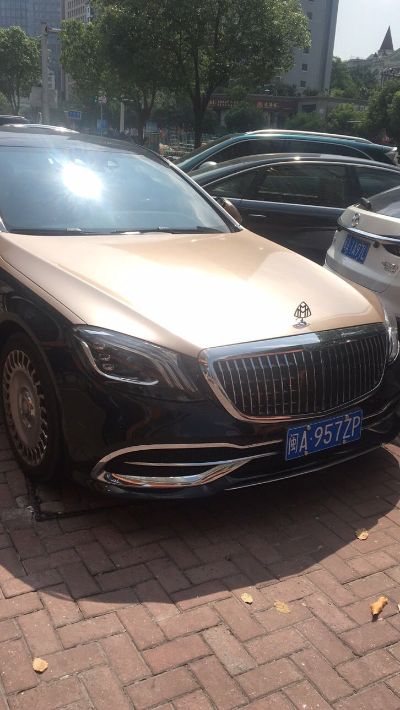 搬运上门安装