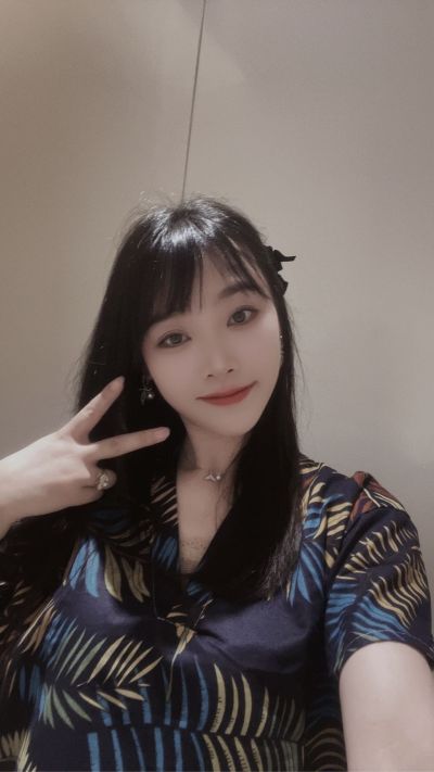 普工暑期工